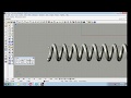 Basic toolbar overview rhino cad jewellery design matrix  advance part3