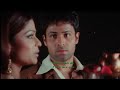 Agar Tum Mil Jao - Zeher (2005) Emraan Hashmi | Shamita Shetty | Full Video Song *HD*