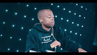 Download Lagu Mampintsha JOBURG promo video MP3 Download Lagu Mampintsha JOBURG promo video MP3