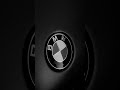 BMW #shorts