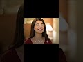 واتفرج بقا كدة على الحوارات ابطال مسلسل المشردون المشردين مسلسلات تركية Sahipsizler لايك واتفرج بقا كدة على الحوارات ابطال مسلسل المشردون المشردين مسلسلات تركية Sahipsizler لايك