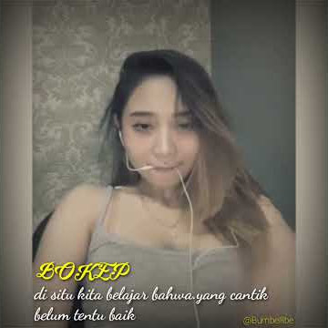 Storry WA sange cewek cantik