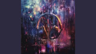 Raindrop's Harmonic Tune