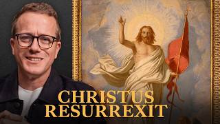 Do You Need Extraordinary Evidence to Believe in the Resurrection?