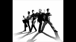 U2 - With or without you  - Durasi: 4:56. 