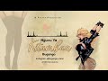 Buganga Nguvu Ya KITUMBUA Official Audio