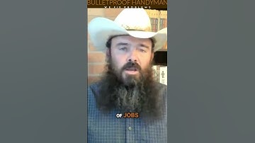 Property Managers NEED You  Unlock Reliable Handyman Success!