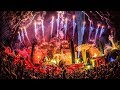 Tomorrowland 2019 - Electro House Festival Mix 2019 | Best Of EDM Party Dance Music