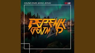 Download Lagu Dua Selir Download Lagu Dua Selir
