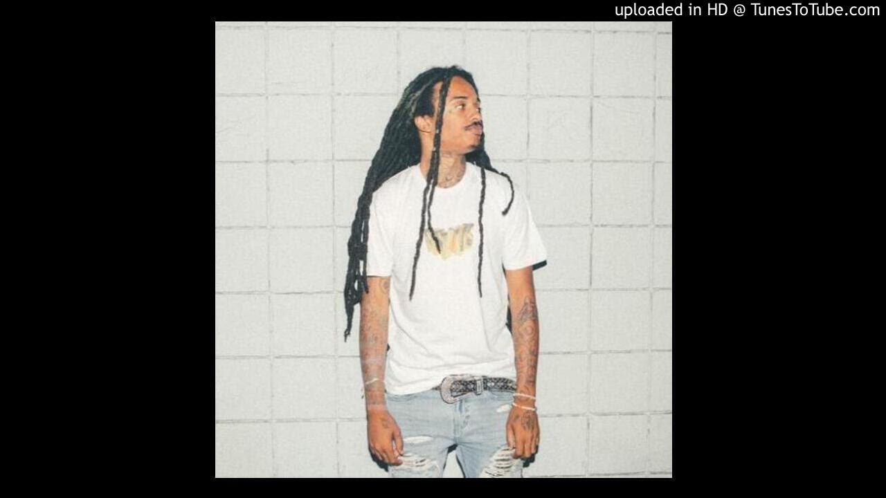 (FREE FOR PROFIT) Lil Dude X Lil Gray Type Beat : Slick (Prod.JaeFuego)