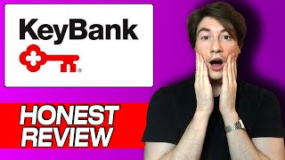 KeyBank Secured Personal Loan Review: My Honest User Experience & Insights