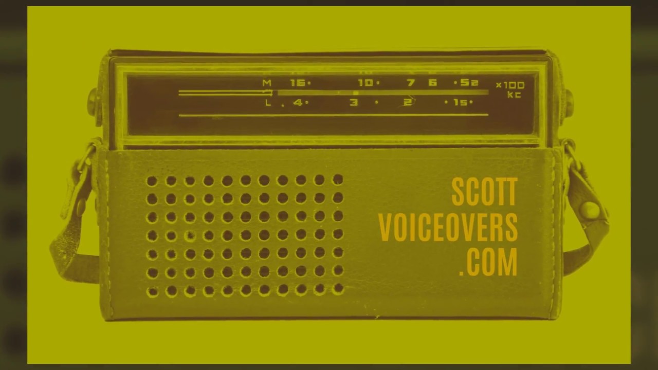 Owens Corning Roofing Radio Commercial YouTube