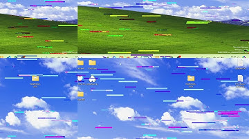 eirtrewo.py My new python GDI Malware) (EPILEPSY WARNING)