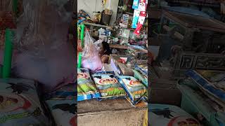 ceweasia smartphone goyanginul smartphone gemoy tante plussize