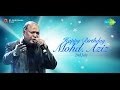 Superhits 15th Song's mohd aziz & lataji