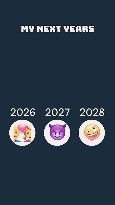 ohh whatt #love #music #remix #automobile #herobrinegamerz #musicgenre #musicstyle