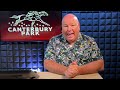 The one horse you have to bet on Wednesday, June 28, at Canterbury Park