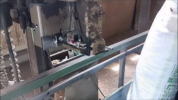 MFG Date Printing Machine, Inter Mac RED JET, Made in Korea, DOD Large Character Inkjet Printer