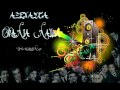 ΣΙΝΑΙΔΗΣ ΑΦΟΥ ΤΟ ΞΕΡΕΙΣ ΣΙΝΑΙΔΗΣ ΑΦΟΥ ΤΟ ΞΕΡΕΙΣ