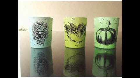 Tutorial on How to use transfer me sheets l Beginner l instant image transfer using transfer sheets