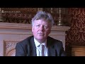 Media Convergence Report: What is convergence? | Communications Committee | House of Lords