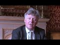 Media Convergence Report: What is convergence? | Communications Committee | House of Lords