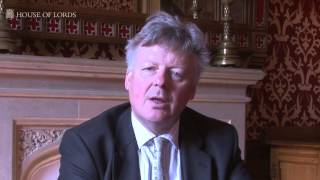 Media Convergence Report: What is convergence? | Communications Committee | House of Lords