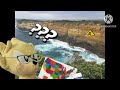 The discovery trailer
