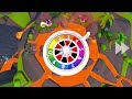 The Game Of Life 2 PS4 Gameplay thegameoflife2 The Game Of Life 2 PS4 Gameplay thegameoflife2