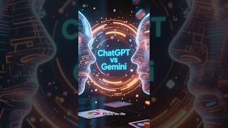 ChatGPT vs Google Gemini | Which AI is Better in 2026? Full Comparison