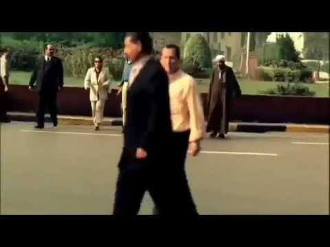 املى قلبي باليقين