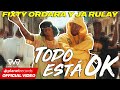 Fixty ordara y ja rulay  todo est ok official by charles cabrera