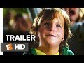 Wonder Trailer #2 (2017) | "You Are A Wonder" | Movieclips Trailers