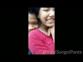 New Viral video Garo S*x Video | Nomil Denggu VIRAL video #viral_video #Sex_video #songnipante