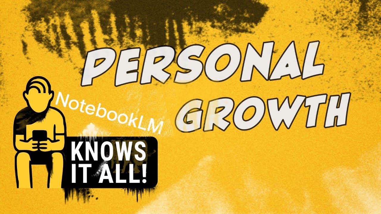 Personal Growth and Transformation: 10 of the Best Leadership & Personal Development Books All-in-1