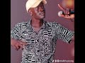 BAAR ARAC By Malith Young 