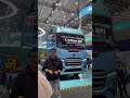 Howo Sinotruk