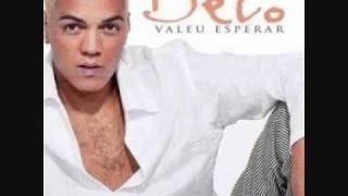 Belo -- Valeu Esperar chords