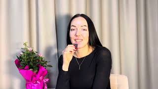 видео: А-frame дом в аренду. Стоит ли строить арендный дом в 2024г? картинка: А-frame дом в аренду. Стоит ли строить арендный дом в 2024г?