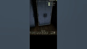 Upgrading to Stone | ICARUS #icarus #survivalgame #short