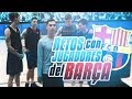 FC Barcelona - YouTube