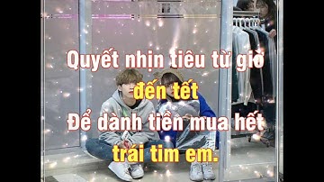 Share sóng nhạc đẹp avee player cực đẹp link ở phần mô tả video longbeat