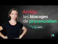 4 astuces de prononciation en anglais  ne jamais oublier