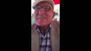 Yaşlı Amcadan Avrat Tavsiyesi Yaşlı Amcadan Avrat Tavsiyesi
