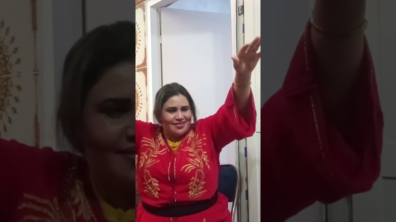 زهرة دكالية شحال عندها من معجبين هنا شكرا ♥️🇲🇦🌹🥀♥️🇲🇦🌹🥀. 📞👉=0684037845