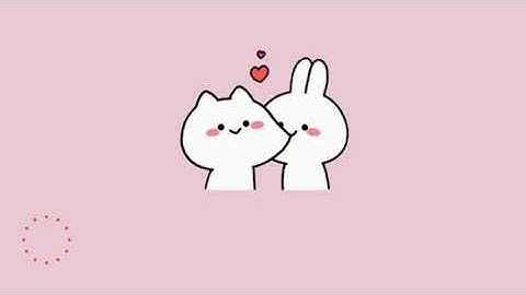 WhatsApp Notification Lucu | Korea || 4