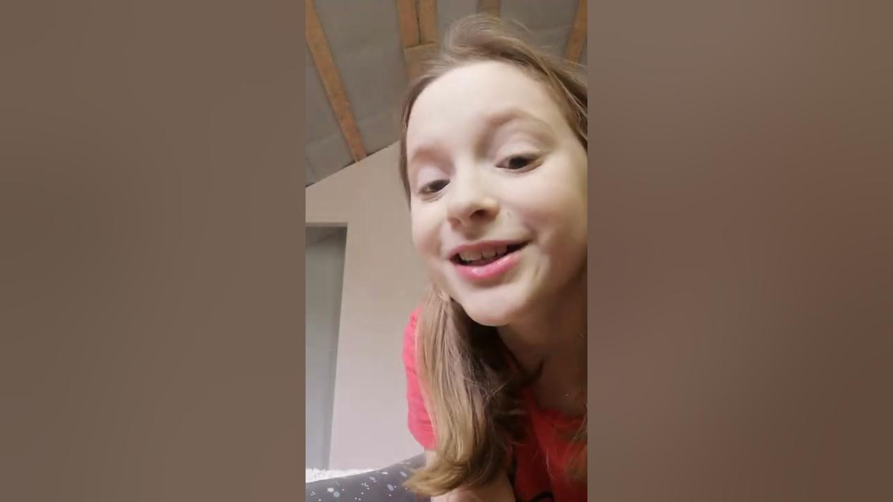 распоковка помады OMGA LIPSTICK - YouTube