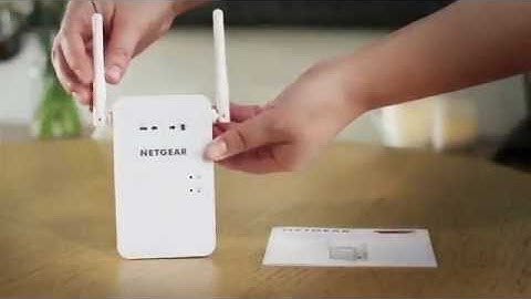 The Best WiFi 6 Routers For Every Scenario - 2020