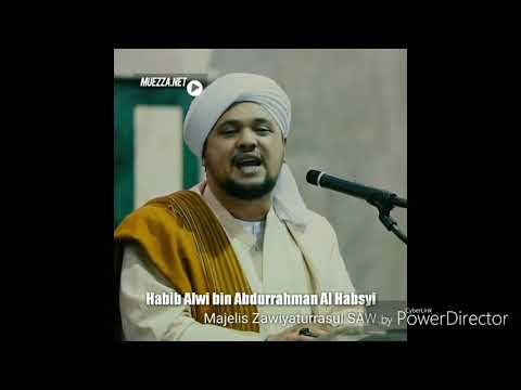 menggetarkan-hati!!,-ceramah-habib-alwi-al-habsyi