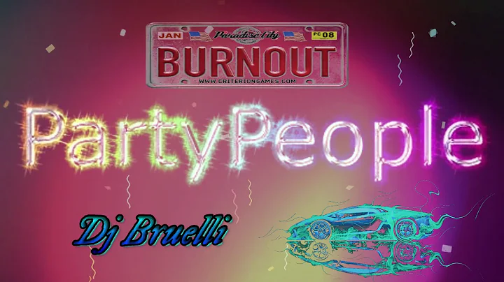 Alan Walker - Tungevaag Mangoo K-391 - PLAY  (LUM!X Remix)